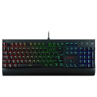 Redragon Kala Mecanica Red Switch