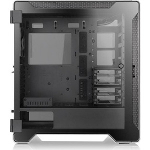 Thermaltake A500 Aluminum