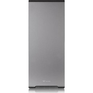 Thermaltake A500 Aluminum