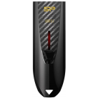 Memorie externa Silicon Power Blaze B25 32GB USB 3.1 Black