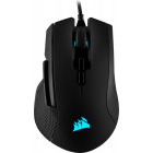 Mouse Gaming Corsair IRONCLAW RGB