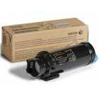 Xerox Toner 106R03693 Cyan