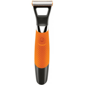 Remington DuraBlade MB050, aparat hibrid pentru barbierit si tuns barba