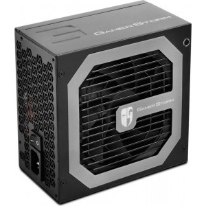 Deepcool DQ850-M, 80+ Gold, 850W