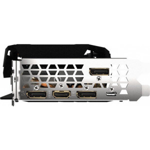 GIGABYTE AORUS GeForce RTX 2060 XTREME 6GB GDDR6 192-bit
