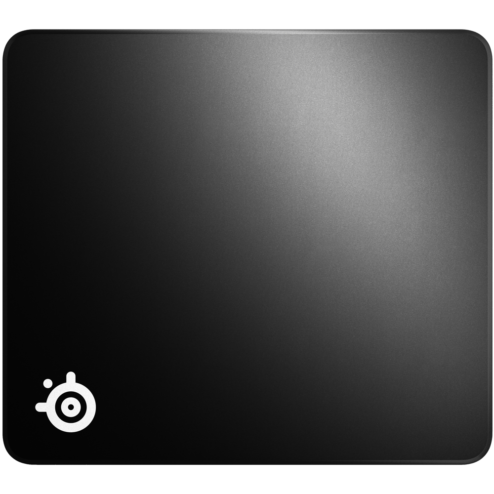 Mouse pad SteelSeries QcK Edge Large