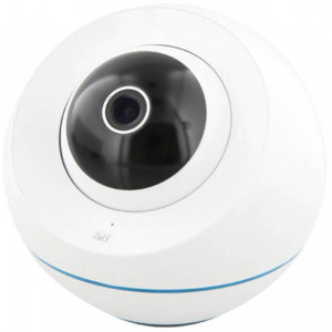 TnB Indoor Spin Cam