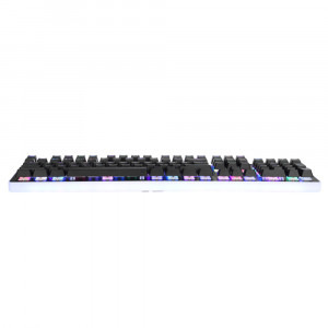 Marvo KG954G Mecanica