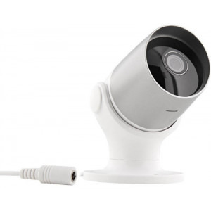 TnB Outdoor Cam