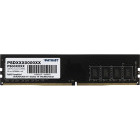 Memorie Patriot Signature Line 16GB DDR4 2666MHz CL19