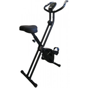 TechFit XBIKE XB200