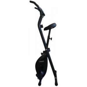 TechFit XBIKE XB200