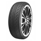 Anvelopa vara Nankang NS-20 205/40R17 84V