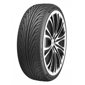 Nankang NS-20 285/30R19 98Y