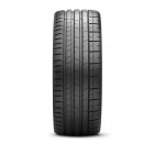 Anvelopa vara Pirelli P-ZERO PZ4 RFT 245/45R18 100Y