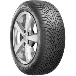 Fulda SPORT CONTROL 2  215/40R17 87Y