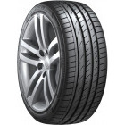 Anvelopa vara Laufenn S fit eq lk01+ 235/55R19 105W