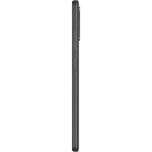 Xiaomi Redmi Note 10 (2021), 5G Edition, 128GB, 4GB RAM, Dual SIM, 5G, 4-Camere, Graphite Gray