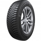 Anvelopa iarna HANKOOK W452 205/65R15 94H