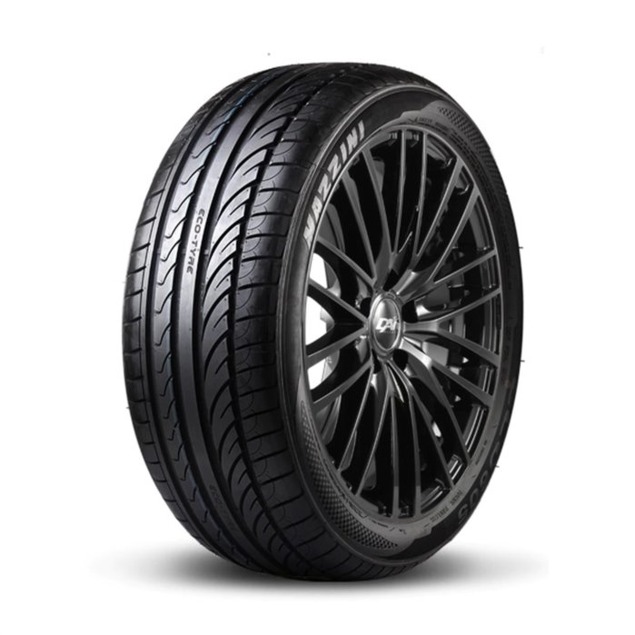 Anvelopa vara Mazzini Eco607 235/45R18 98Y