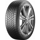 Anvelopa iarna Matador MP93 NORDICCA 185/60R15 84T