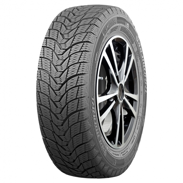Anvelopa iarna Premiorri ViaMaggiore 215/55R16 93T