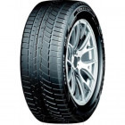 Anvelopa iarna Fortune FSR901 205/55R17 95H