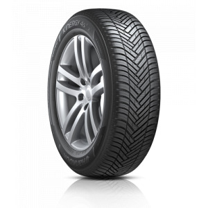 HANKOOK H750A KINERGY 4S2 275/45R20 110W