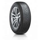 Anvelopa all-season HANKOOK H750A KINERGY 4S2 275/45R20 110W