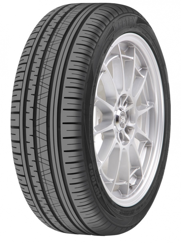 Anvelopa vara Zeetex HP1000 195/55R15 89V