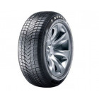 Anvelopa all-season Sunny NC501 225/45R17 94W