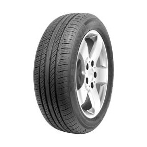 Sunny NP226 185/60R15 88V