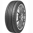 Anvelopa vara Nankang NS-20 225/35R19 88Y