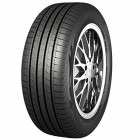 Anvelopa vara Nankang SP-9 255/55R20 110Y
