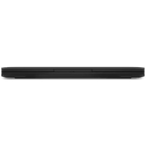 Lenovo 16'' ThinkPad L16 Gen 1, WUXGA IPS, Procesor Intel® Core™ Ultra 7 155U (12M Cache, up to 4.80 GHz), 32GB DDR5, 1TB SSD, Intel Graphics, Win 11 Pro, Black