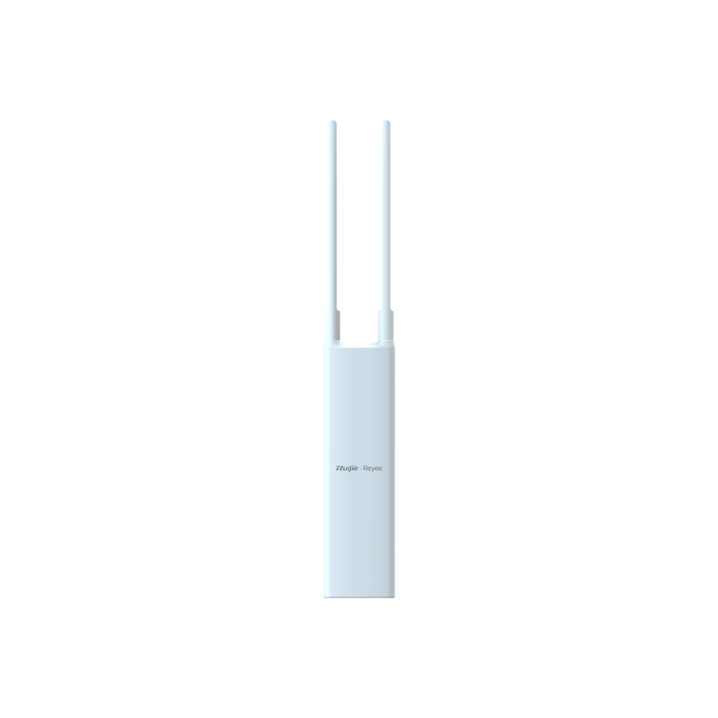 Access point Ruijie Gigabit RG-RAP52-OD Dual-Band