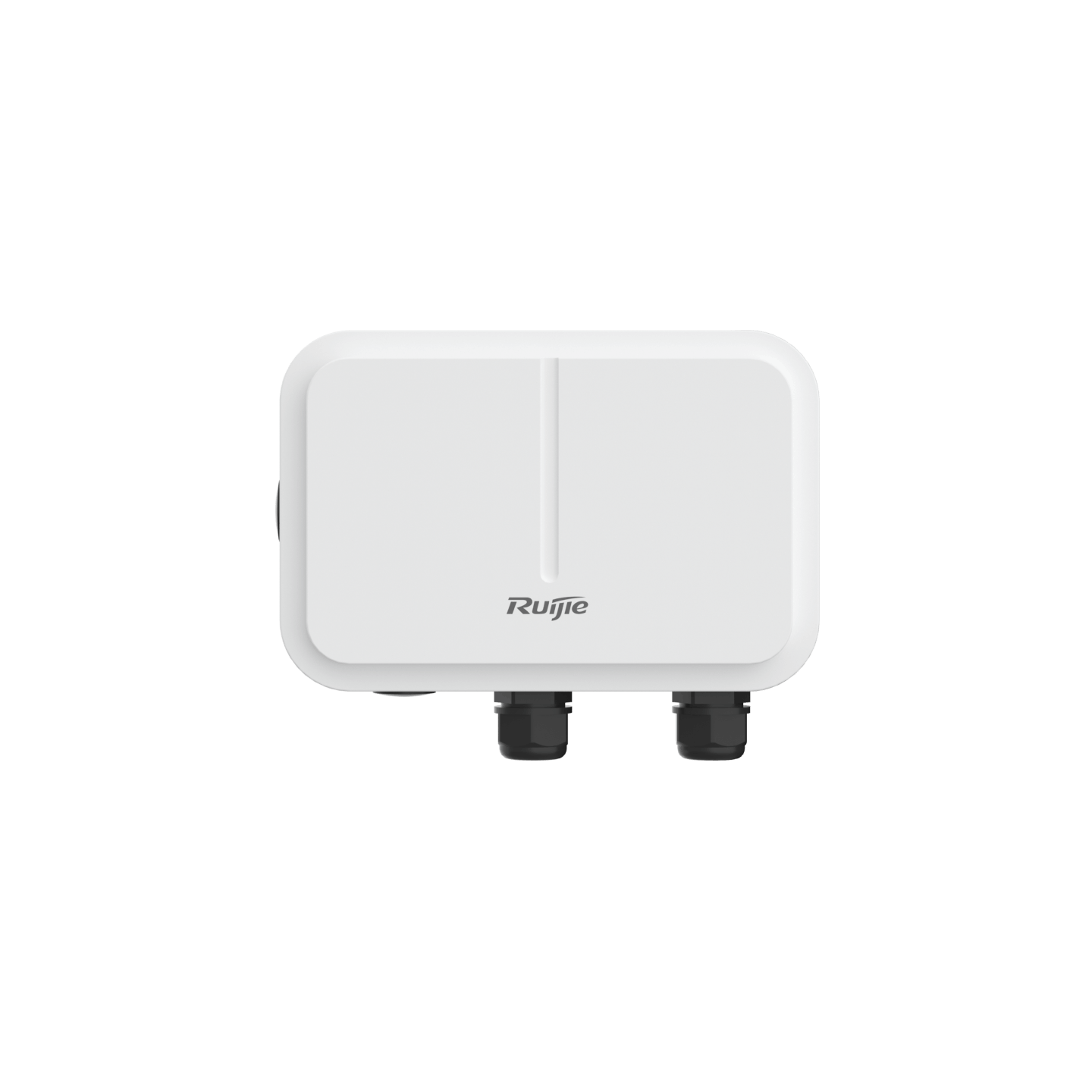 Access point Ruijie Gigabit RG-AP680-L WiFi 6 Dual-Band