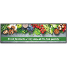 Monitor LED Samsung SHC LH37SHCEBGBXEN 37 inch VA 8 ms 60 Hz