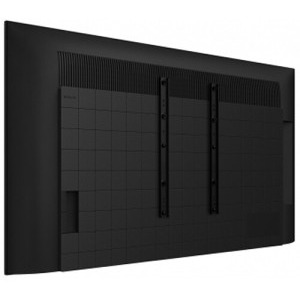 Sony FW-75BZ30L Smart 75 inch UHD IPS 8 ms 60 Hz HDR