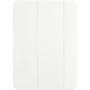 Apple Husa protectie Smart Folio White pentru iPad Pro 11-inch (M4)