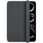 Apple Husa protectie Smart Folio Black pentru iPad Pro 11-inch (M4)
