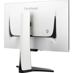 ViewSonic Gaming XG272-2K-OLED 27 inch QHD OLED 0.02 ms 240 Hz USB-C HDR G-Sync Compatible & FreeSync Premium