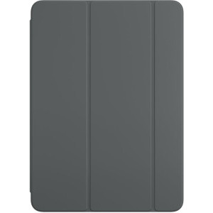 Apple Husa protectie Smart Folio Charcoal Gray pentru iPad Air 11-inch (M2)