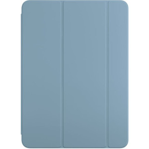 Apple Husa protectie Smart Folio Denim pentru iPad Air 11-inch (M2)