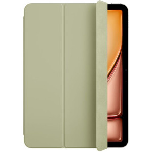 Apple Husa protectie Smart Folio Sage pentru iPad Air 11-inch (M2)