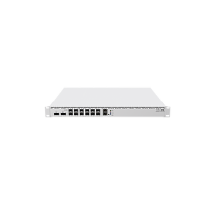 MikroTik 100Gigabit CCR2216-1G-12XS-2XQ