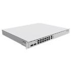 Router MikroTik 100Gigabit CCR2216-1G-12XS-2XQ