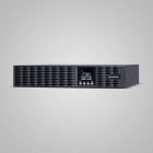 UPS CyberPower OLS3000ERT2UA 3000VA