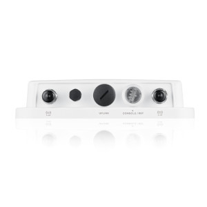 ZyXEL 2.5Gigabit WAX655E-EU0101F Dual-Band WiFi 6E