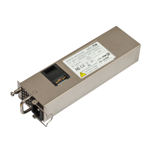 Accesoriu retea MikroTik Sursa 12POW150
